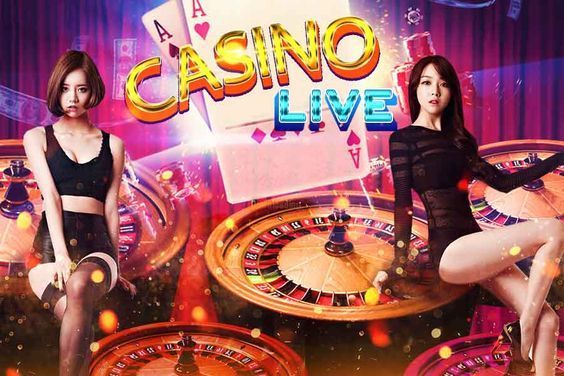 Lava Slots Welcome Bonus