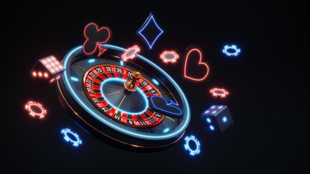 Lava Slots Live Betting
