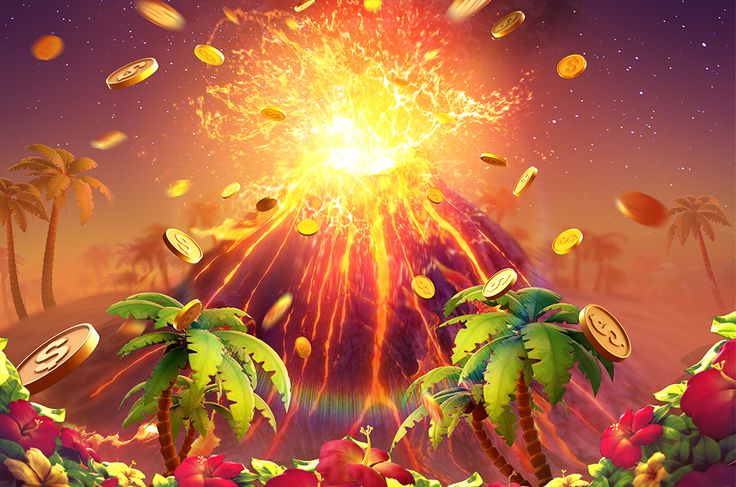 Lava Slots Live Casino