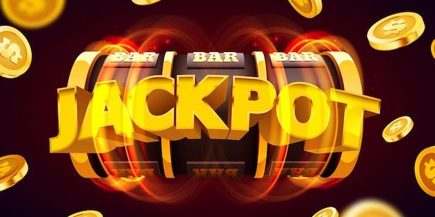 Lava Slots Live Casino