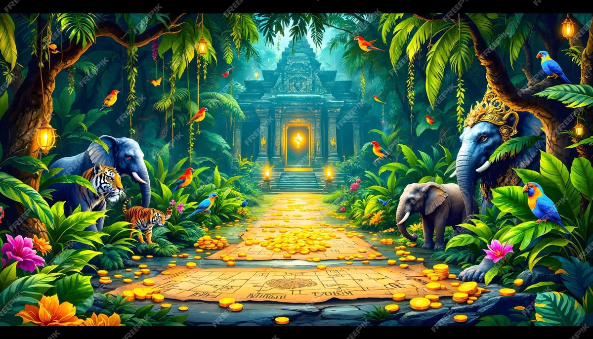 Lava Slots Live Casino